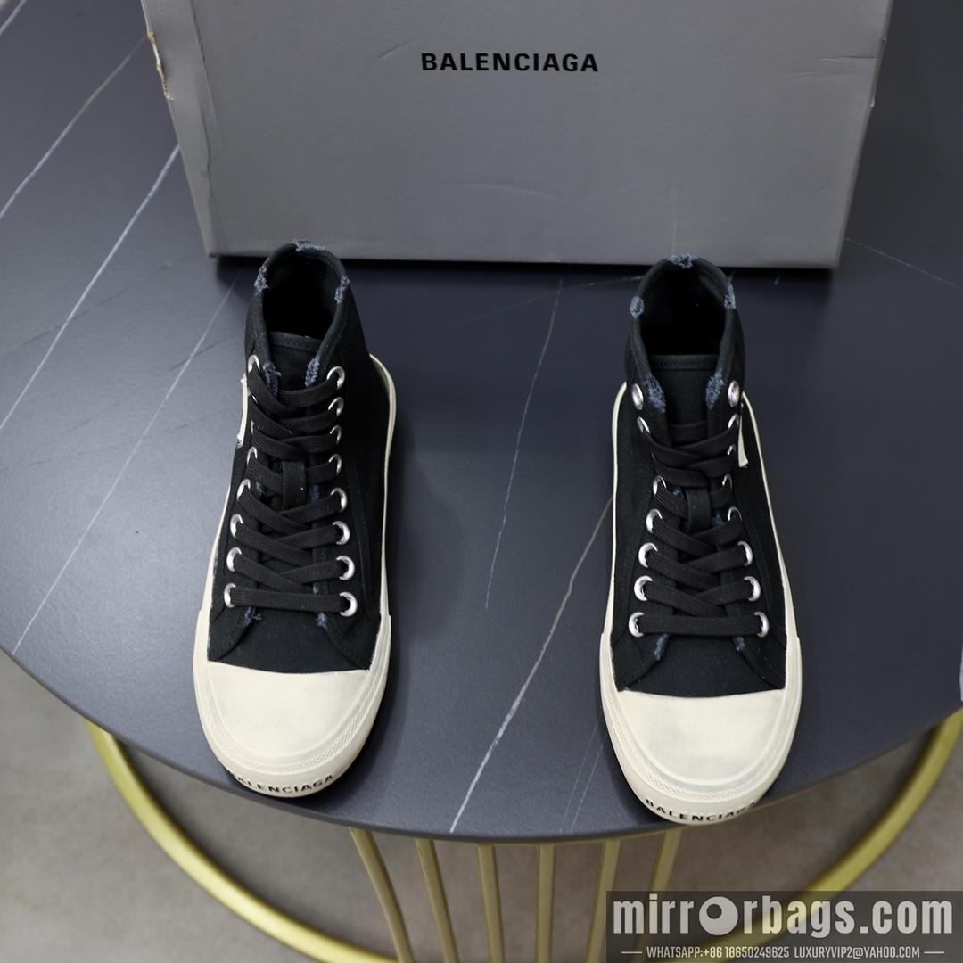 Balenciaga Shoes sz35-44 h0505