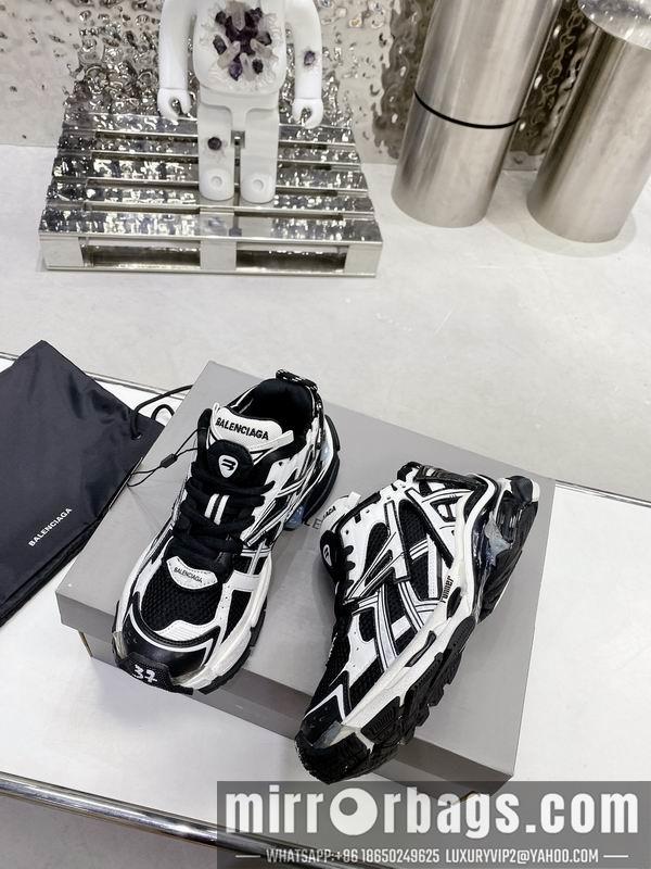 Balenciaga Shoes sz35-45 mnm0129