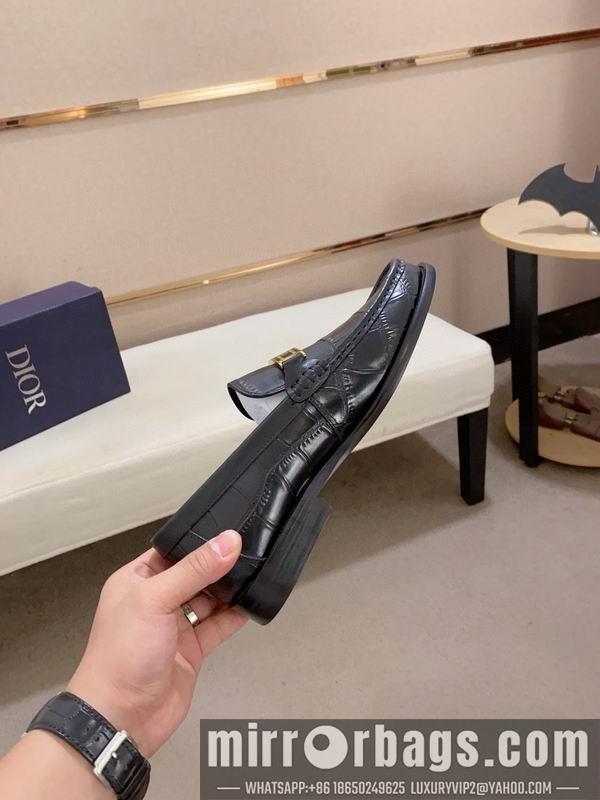 Dior Shoes sz38-45 hnh0310