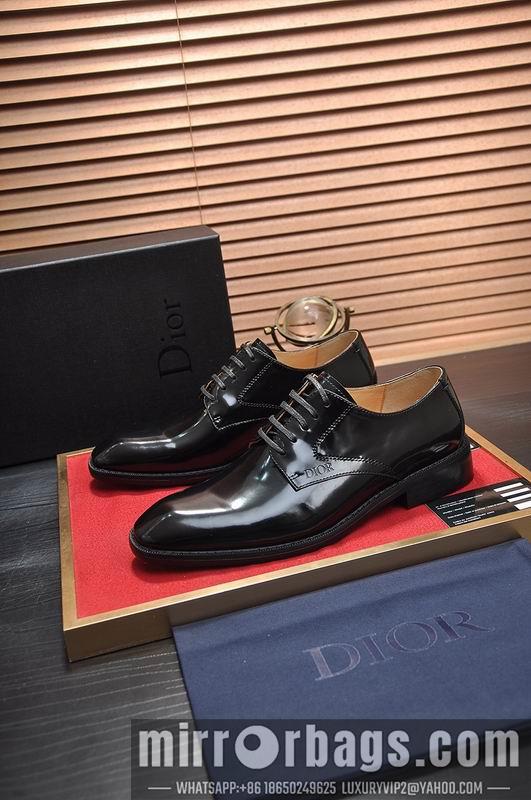 Dior Shoes sz38-45 mnw0322