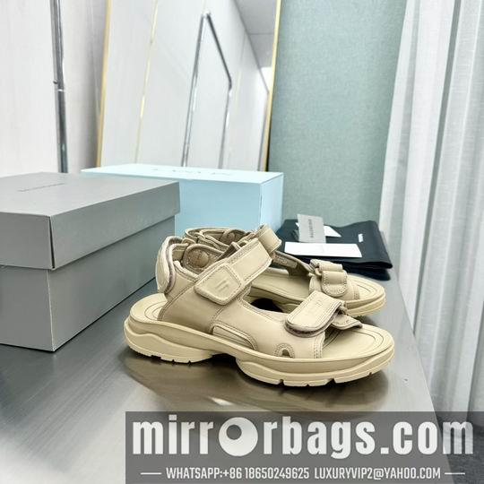 Balenciaga Shoes sz35-45 mnh0801