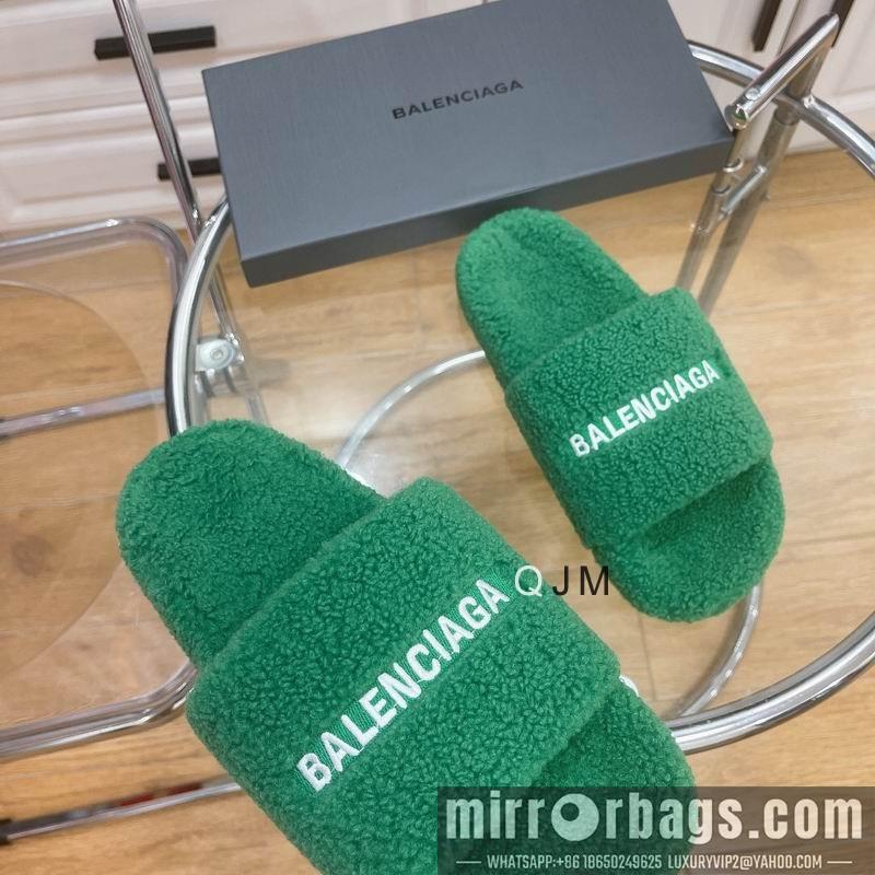 Balenciaga Shoes sz35-44 JM0205