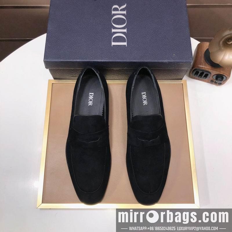 Dior Shoes sz38-44 hnh0327