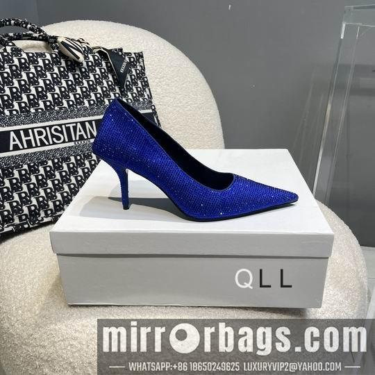 Balenciaga Shoes sz34-41LL0207