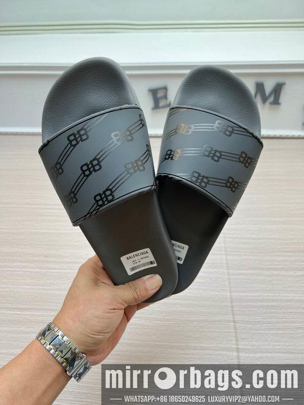 Balenciaga Shoes sz36-46 mnw0206