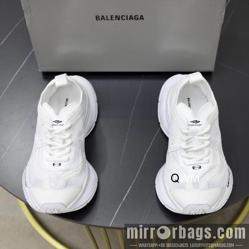 Balenciaga Shoes sz35-46 W0904