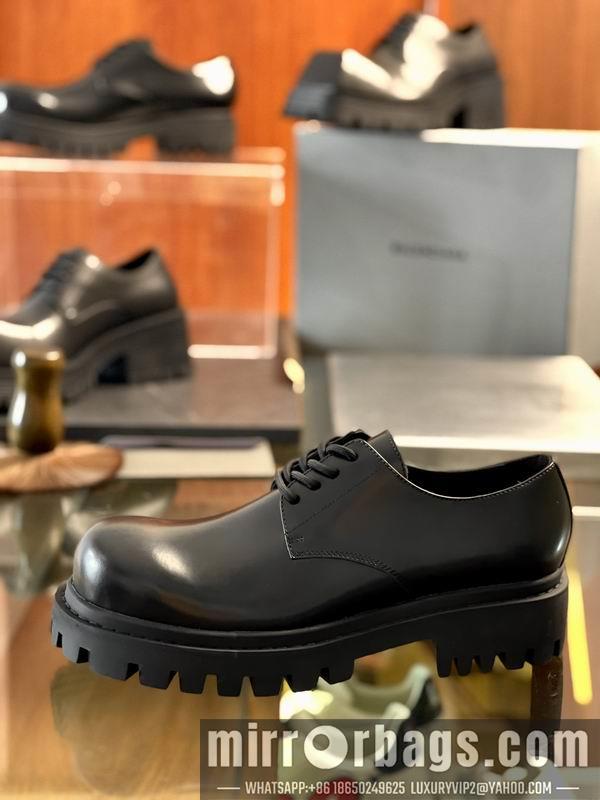 Balenciaga Shoes sz39-46 hnm0101