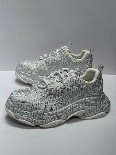 Balenciaga Shoes sz35-45 hnh0109