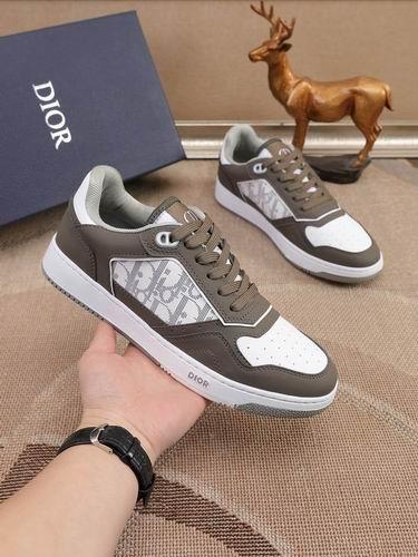 Dior Shoes sz38-44 jyh0921