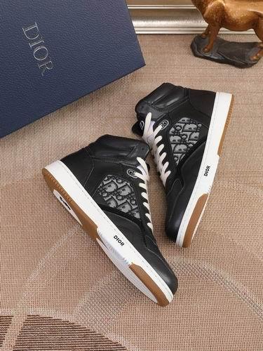 Dior Shoes sz38-44 jyh0902