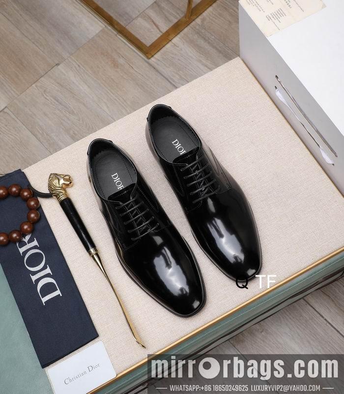 Dior Shoes sz38-45 TF0204