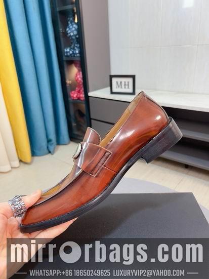 Dior Shoes sz38-45 mnh0510
