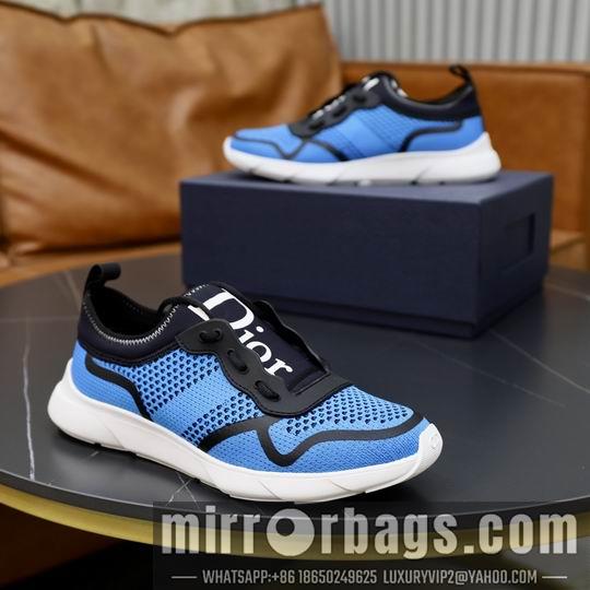 Dior Shoes sz38-47 mnh0507
