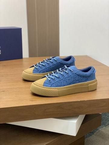 Dior Shoes sz38-45 hnh0802