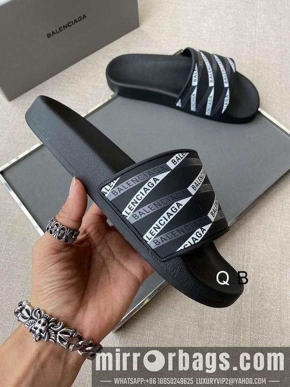 Balenciaga Shoes sz36-45 BS0202