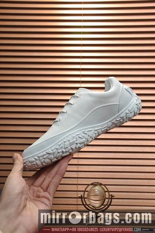 Dior Shoes sz38-45 mnw0406