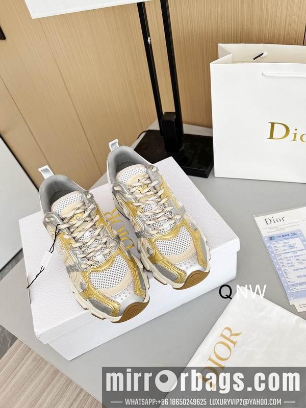 Dior Shoes sz35-45 NW0701