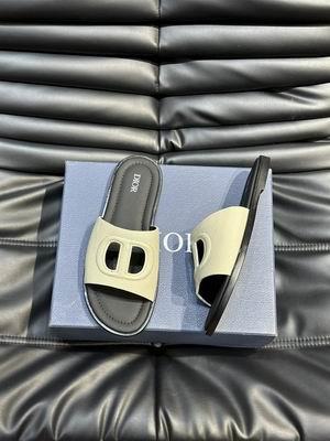 Dior Shoes sz38-46 jyh0204