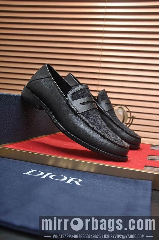 Dior Shoes sz38-44 mnw0405