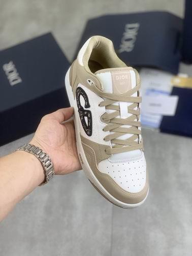 Dior Shoes sz38-45 mnh0801