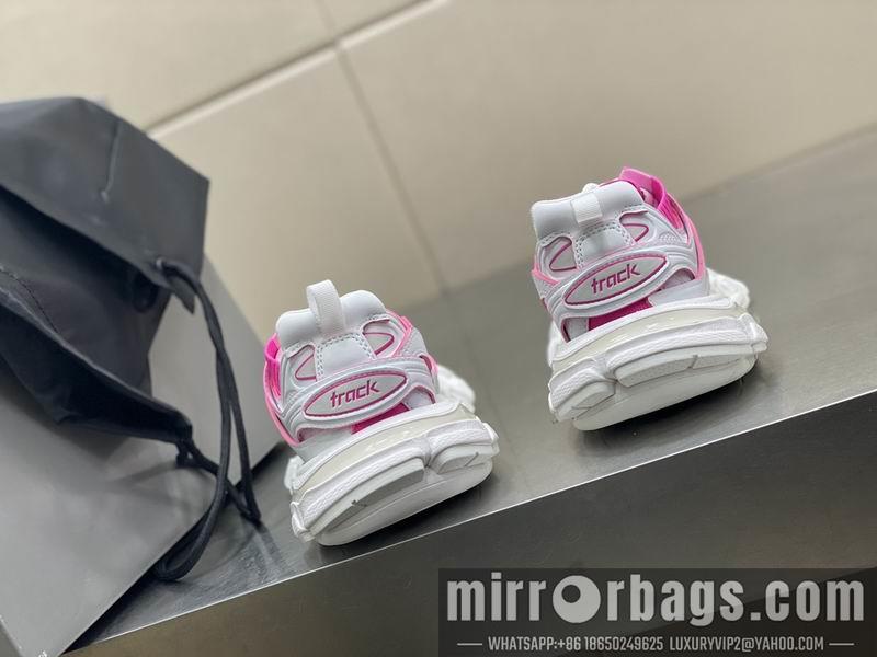 Balenciaga Shoes sz35-46 hnm0104