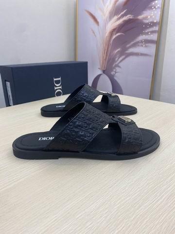 Dior Shoes sz38-45 mnh0521