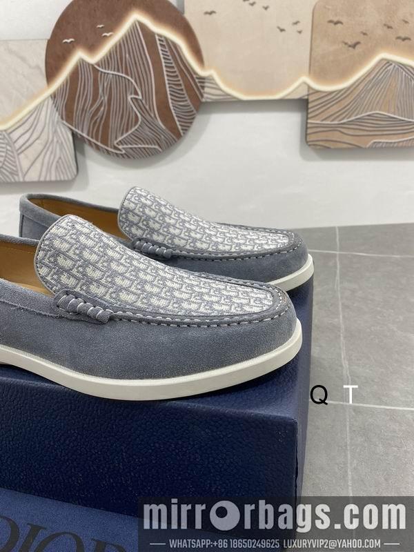 Dior Shoes sz38-45 4C TF0901