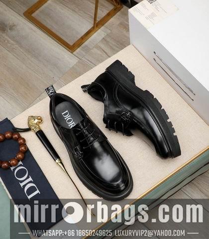 Dior Shoes sz38-44 mnh0504