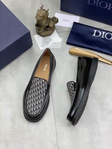 Dior Shoes sz38-45 mnh0502