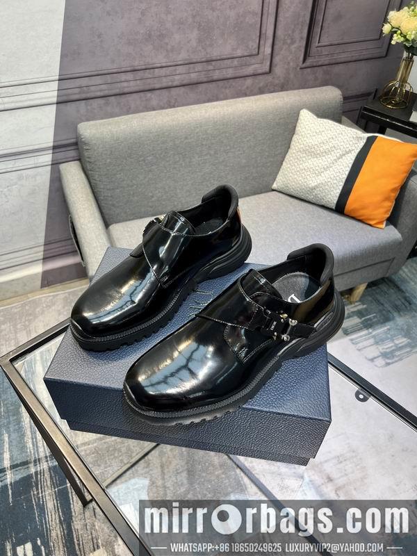 Dior Shoes sz38-45 hnh0336