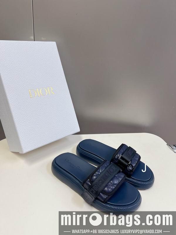 Dior Shoes sz35-40 XJ0706