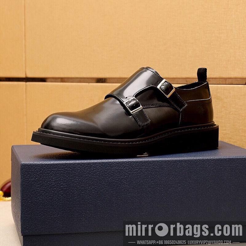 Dior Shoes sz38-45 mnw0190