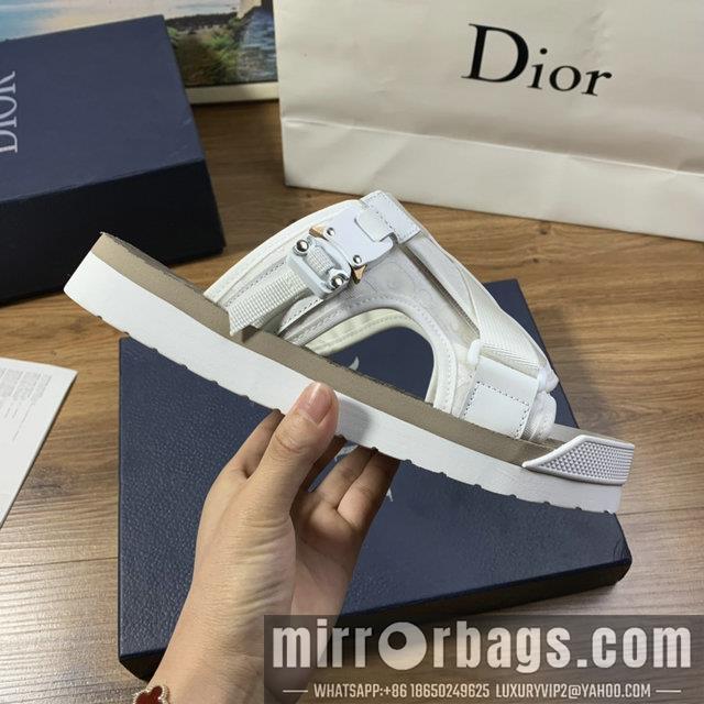 Dior Shoes sz38-44 h0501