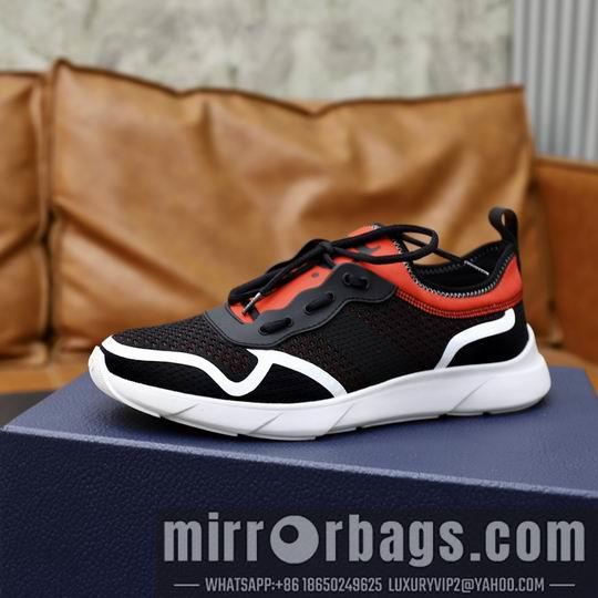 Dior Shoes sz38-47 mnh0507