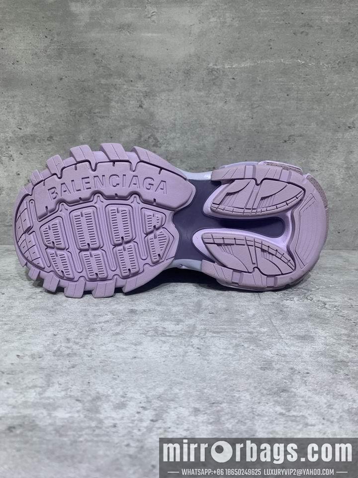 Balenciaga Shoes sz36-40 hnh1102