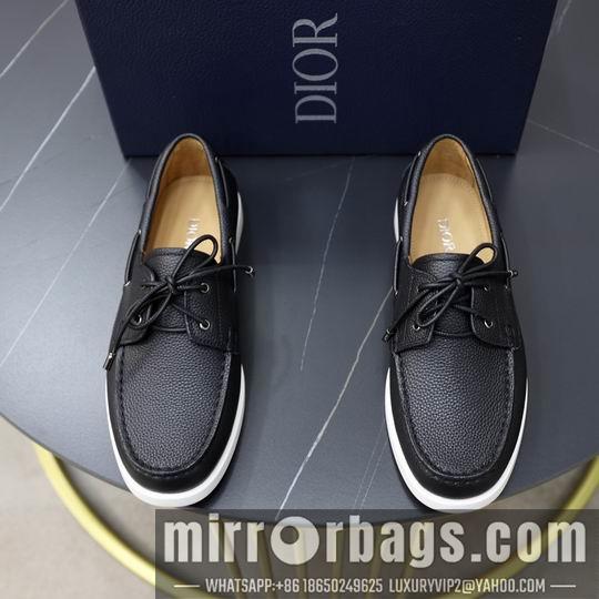 Dior Shoes sz38-45 hnh1208