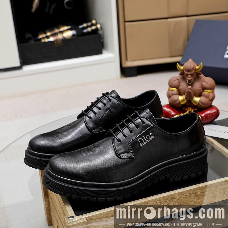 Dior Shoes sz38-45 mnw0335