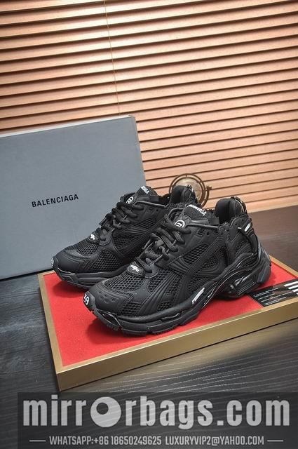 Balenciaga Shoes sz35-46 hnh1007