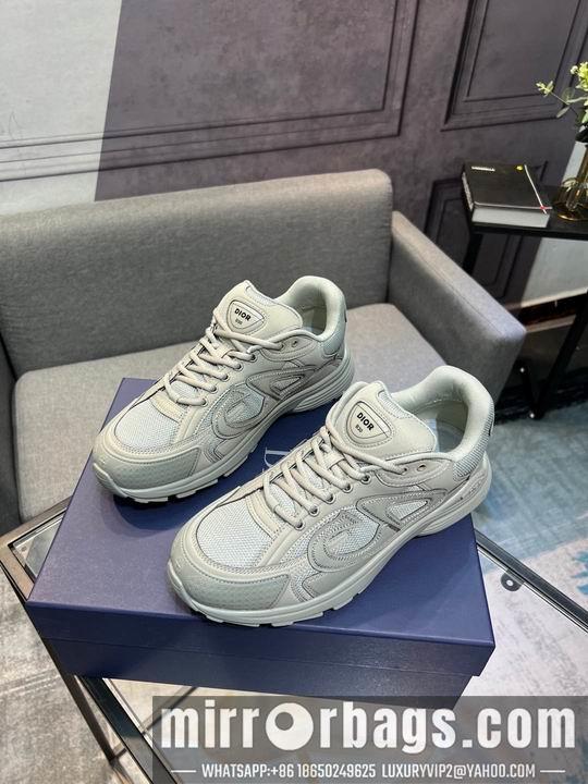 Dior Shoes sz39-46 hnh0209