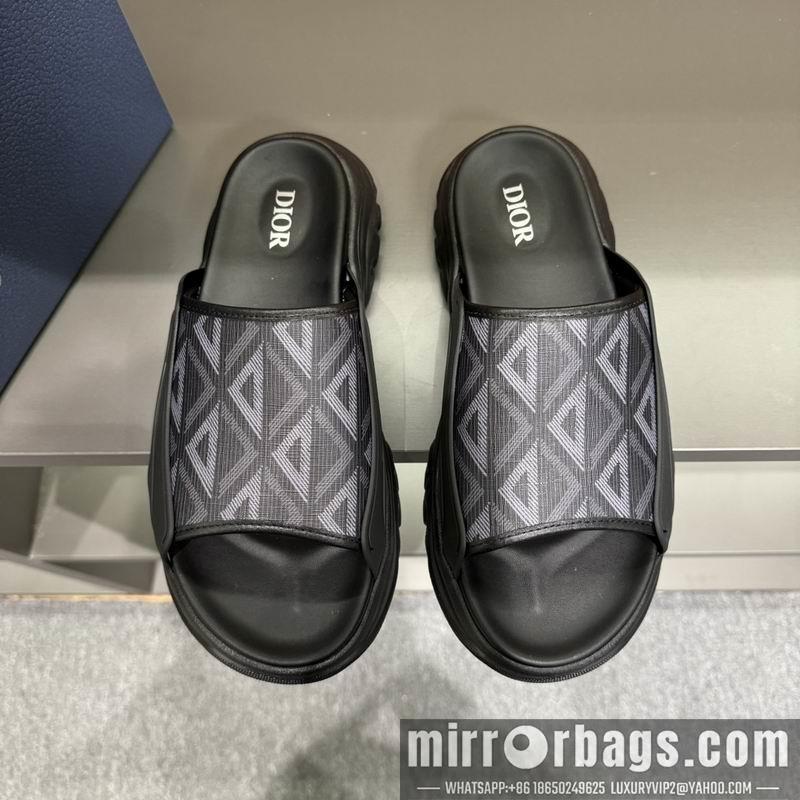 Dior Shoes sz38-45 hnw0431