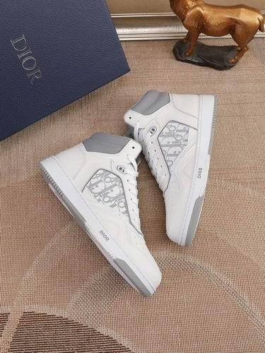 Dior Shoes sz38-44 jyh0902