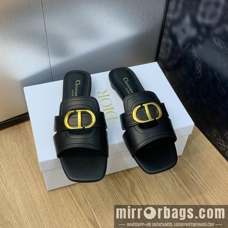 Dior Shoes sz34-43 mnw0324