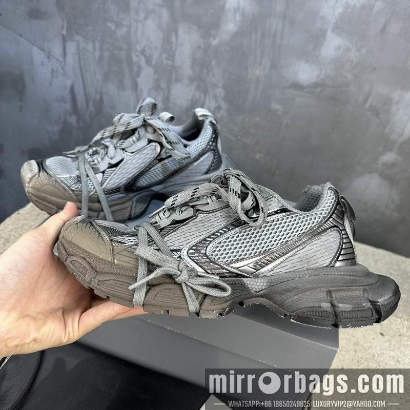 Balenciaga Shoes sz35-46 mnw0232