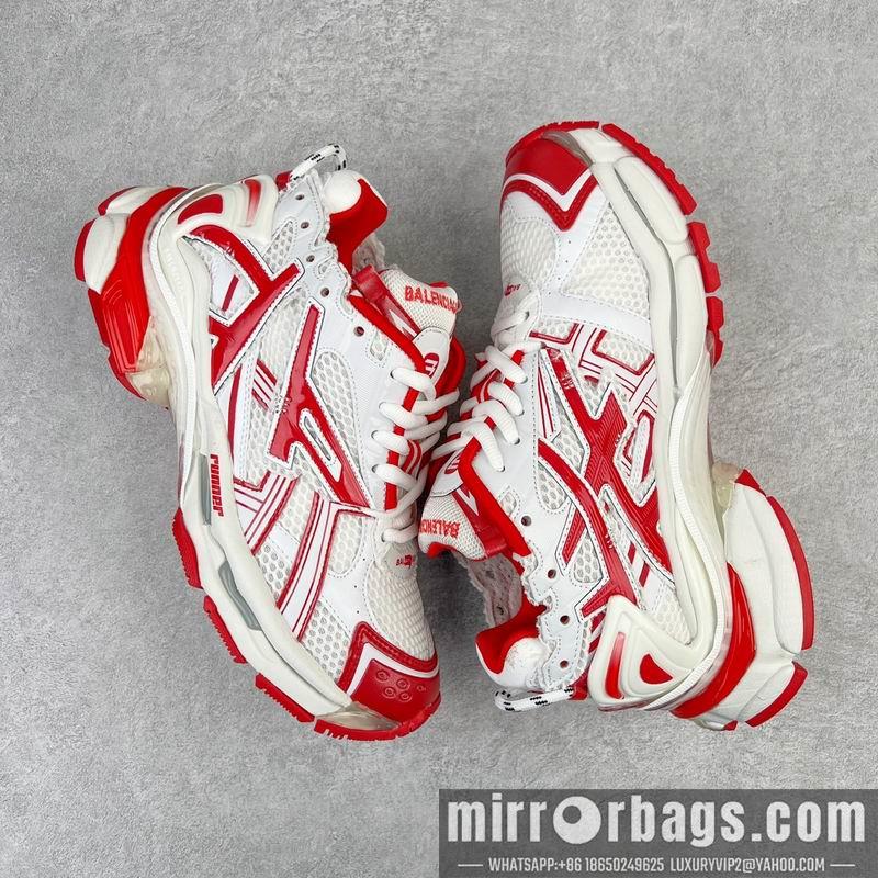 Balenciaga Shoes sz35-46 hnm0120