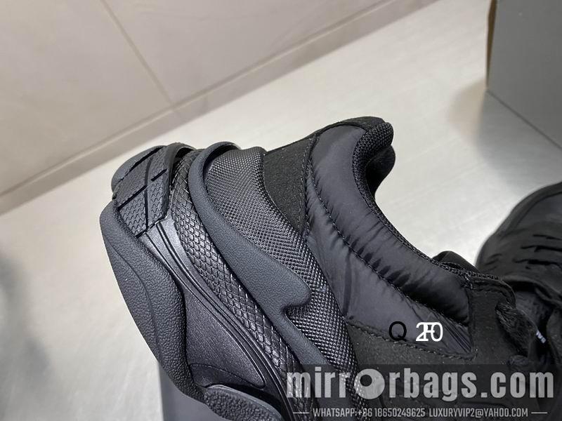 Balenciaga Shoes sz35-45 F10214