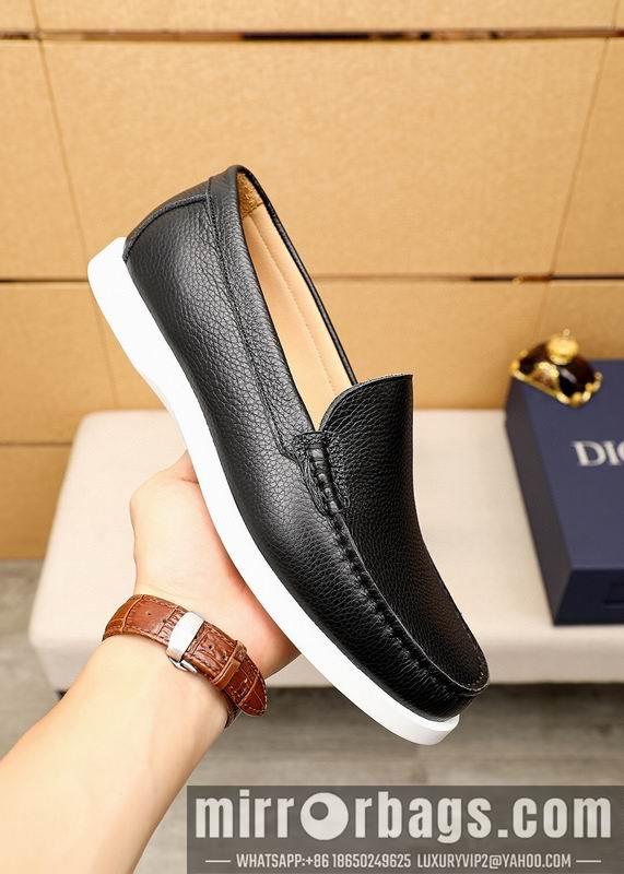 Dior Shoes sz38-47 mnw0202