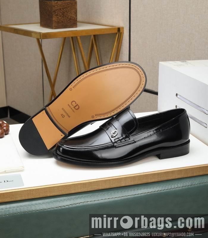 Dior Shoes sz38-46 mnw0207