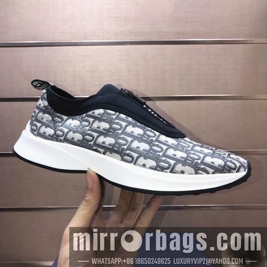 Dior Shoes sz38-45 hnh0617