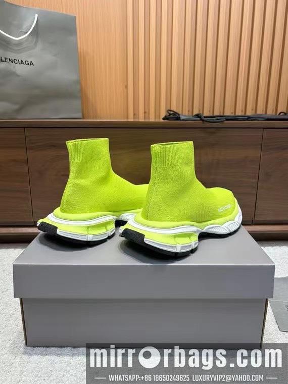Balenciaga Shoes sz35-45 hnm0101
