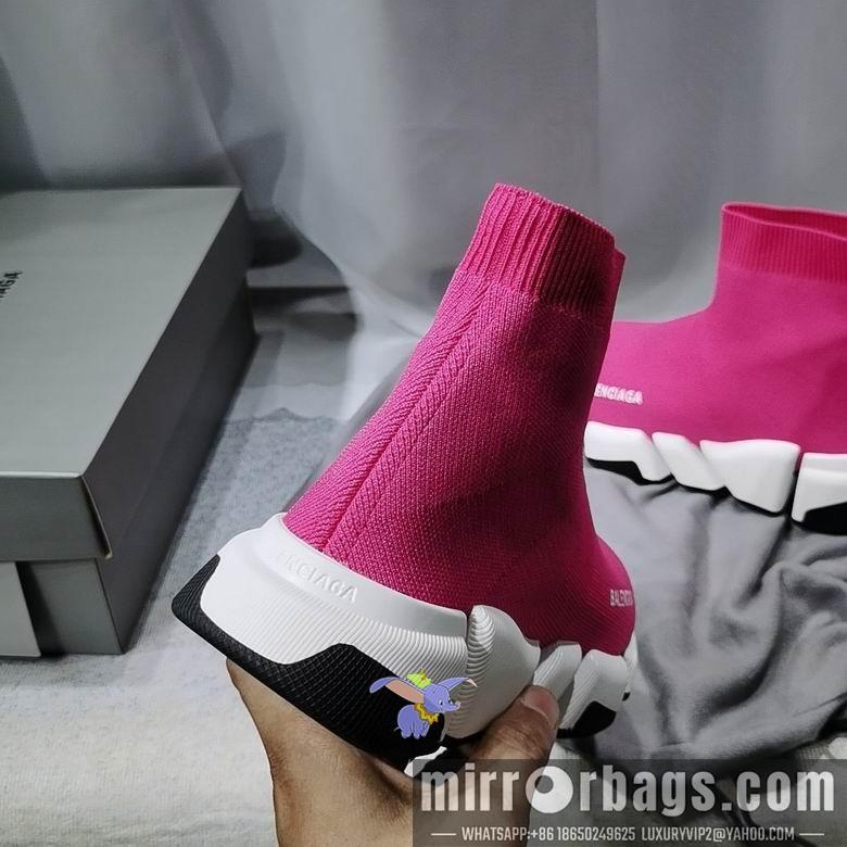 Balenciaga Shoes sz35-45 ngh0210